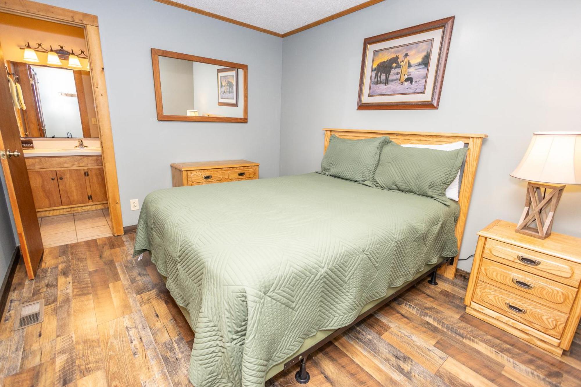 Springmaid Mountain Villa Spruce Pine Dış mekan fotoğraf