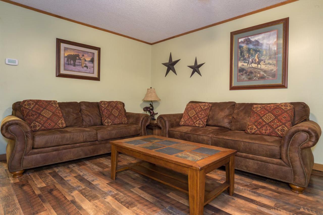 Springmaid Mountain Villa Spruce Pine Dış mekan fotoğraf